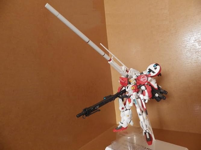 Amazon | TAMASHII NATIONS GUNDAM FIX FIGURATION # 0013 ディープ