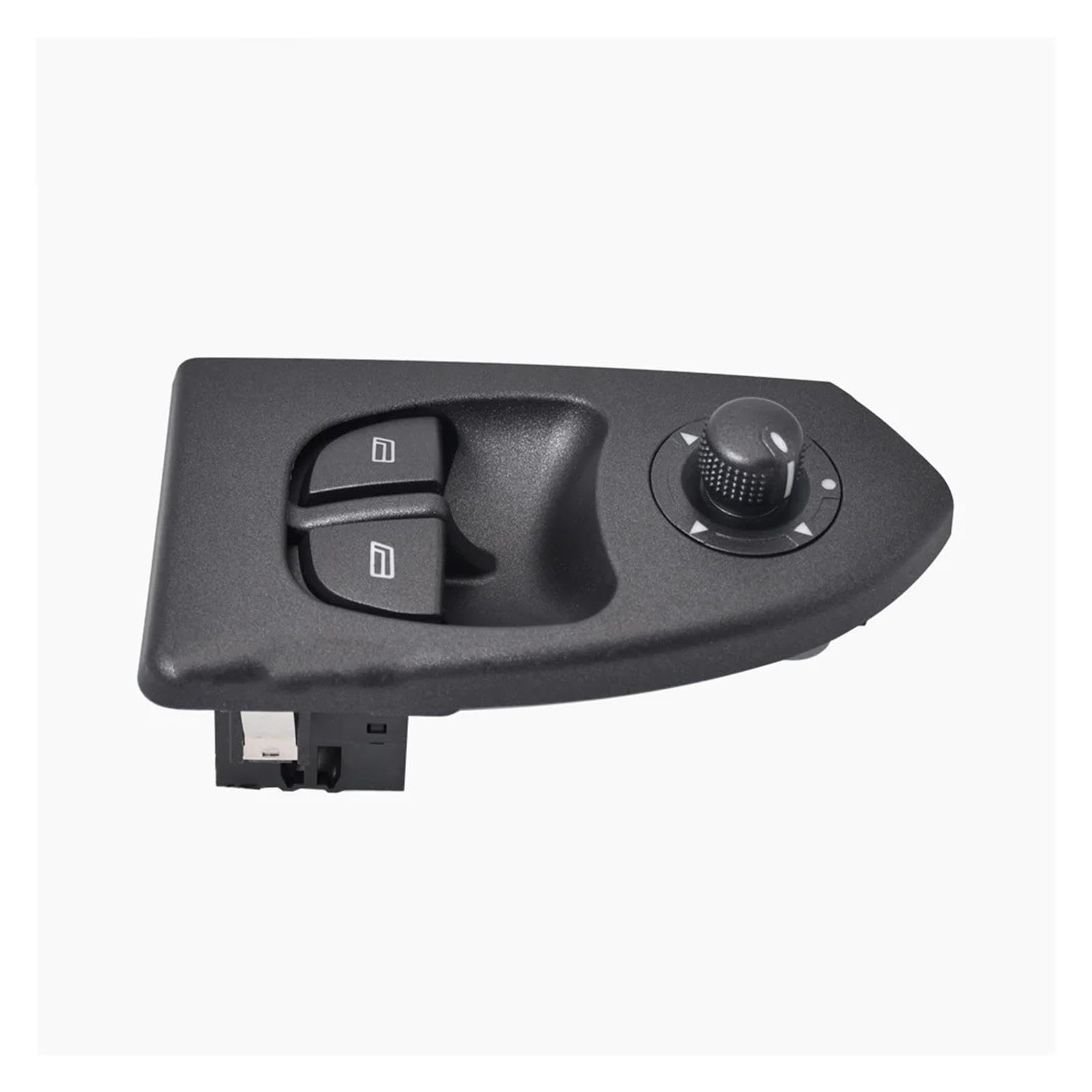 ventanilla Para PEUGEOT Para BOXER Para CITROEN 2002-2006 interruptor