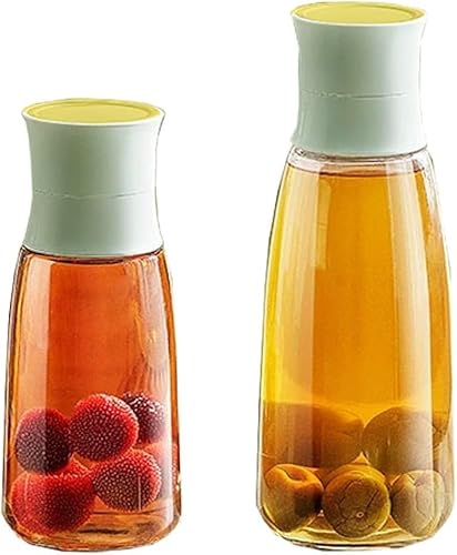 [Luvian]Hi KXr ʎ rr ~Vbv r pe 1000ml/600ml C VRd WtRl Xg[i[tʎe o t ~/ʎ/ۑr {ƒ̎ɍœK