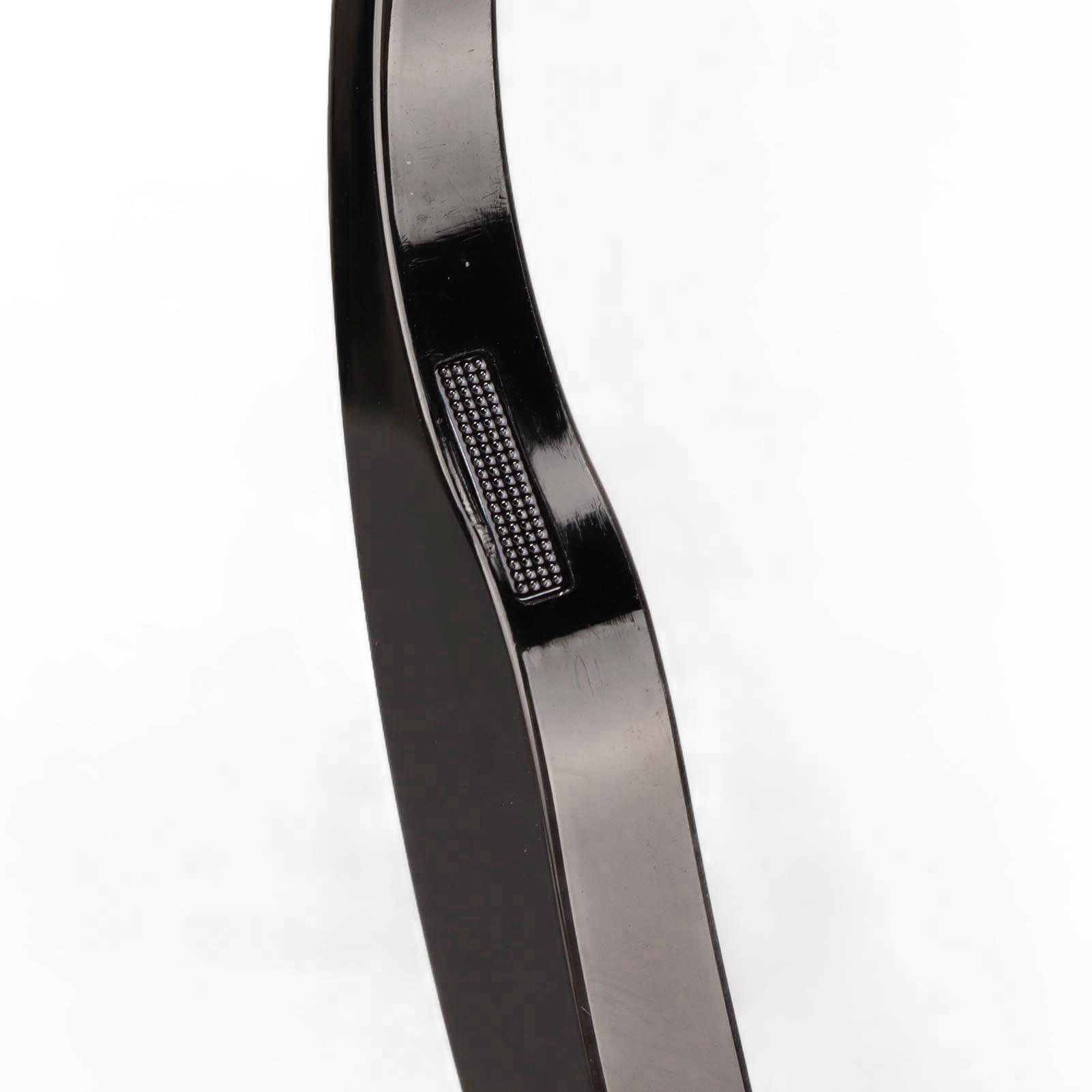 Cuifati Lunettes Audio Intelligentes, Audio HiFi Stéréo, Commande Tactile