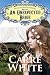 An Unexpected Bride (The Colorado Brides Series Book 2)