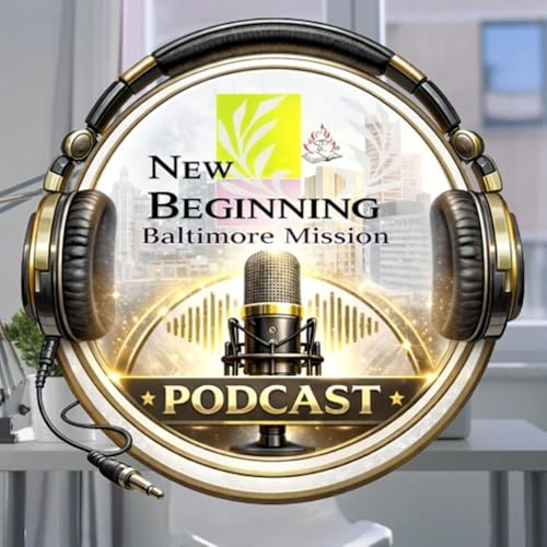 Lord is my Helper...He Will Fights For You