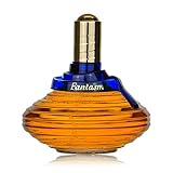 neu und originalverpackt Ted Lapidus Fantasme Eau De Toilette 100 ml (woman)