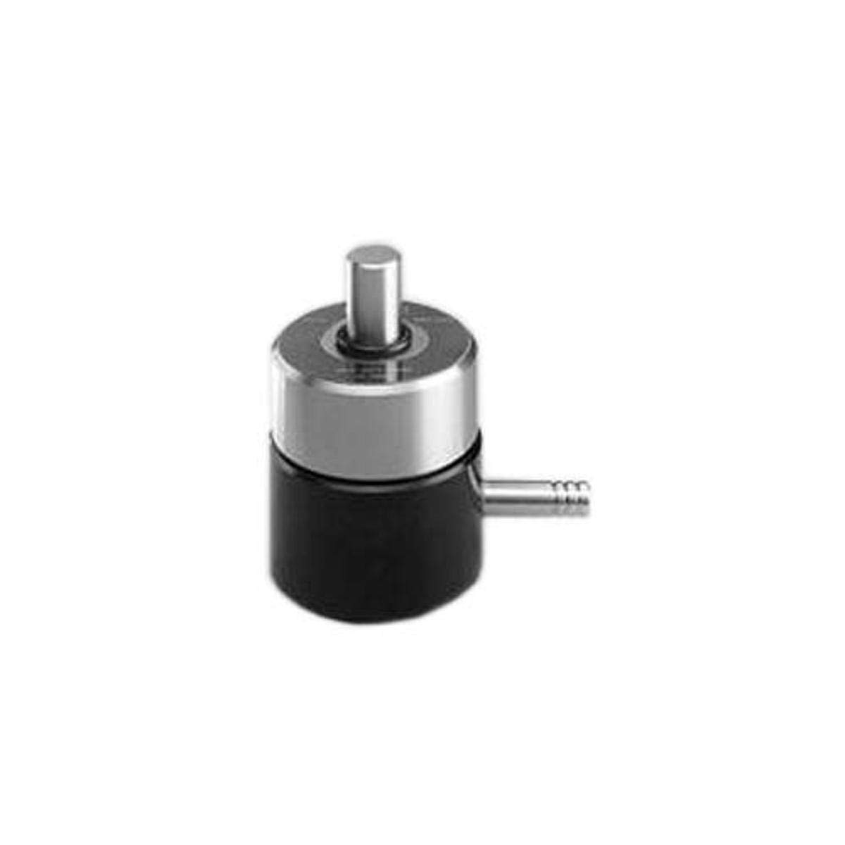 3623ST Steel Pellets, 31 mm
