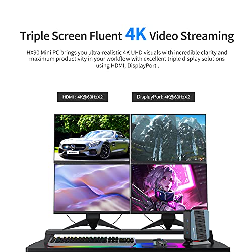 MINIS-FORUM-HX90-Mini-PC-AMD-Ryzen-9-5900HX-Procesador-8-nucleos-CPU-32-GB-DDR4-512GB-SSD-Mini-computadora-de-Escritorio-con-Windows-10-conexion-HDMI–2-DP–2-WiFi-6-USB-30–5