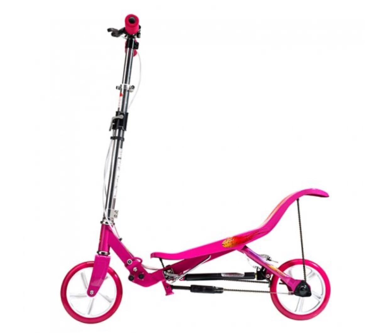 Amazon.co.jp: キックスクーター SPACE SCOOTER スペーススクーター Amazon.co.jp: キックスクーター SPACE SCOOTER スペーススクーター