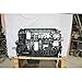 AM504091390 New Engine, Complete