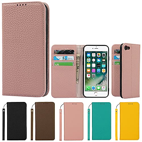 Eastwave for ACtH SE 2022 3 SE 2020 2 P[X v {v for iPhone 8 7 蒠^ z^Jo[ {v gуX}zJo[ lC  }Olbg ω - sN