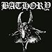 Bathory