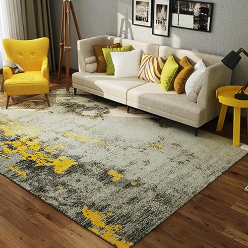 Calefactor Eléctrico de Alfombra con Calor Instantáneo 110V