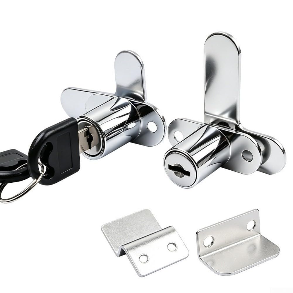 Camma Lega Zinco 14cm Camma Lega Zinco 14cm Camma Lega Zinco(20pcs)