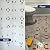 Tile Leveling System with Tile Plier, 1000-Piece Tile Spacers Clips and 200-Piece Reusable Wedges, Tile Leveler Tool Set for Ceramic Tile and Stone Installation (1/16 Inch Tile Spacers)