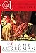 A Natural History of Love