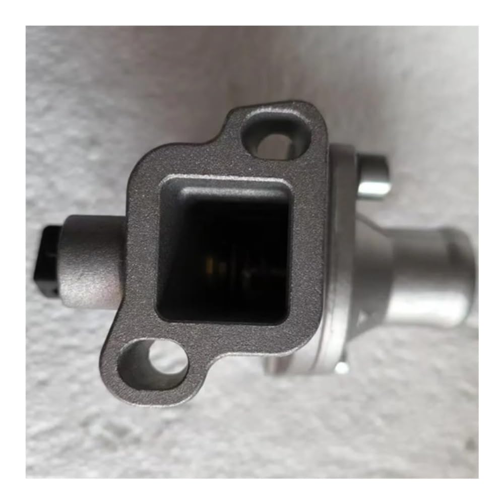 Thermostat KDW1003 évite la surchauffe du moteur KDW702 pièce 2871274