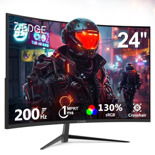 Z-Edge UG24