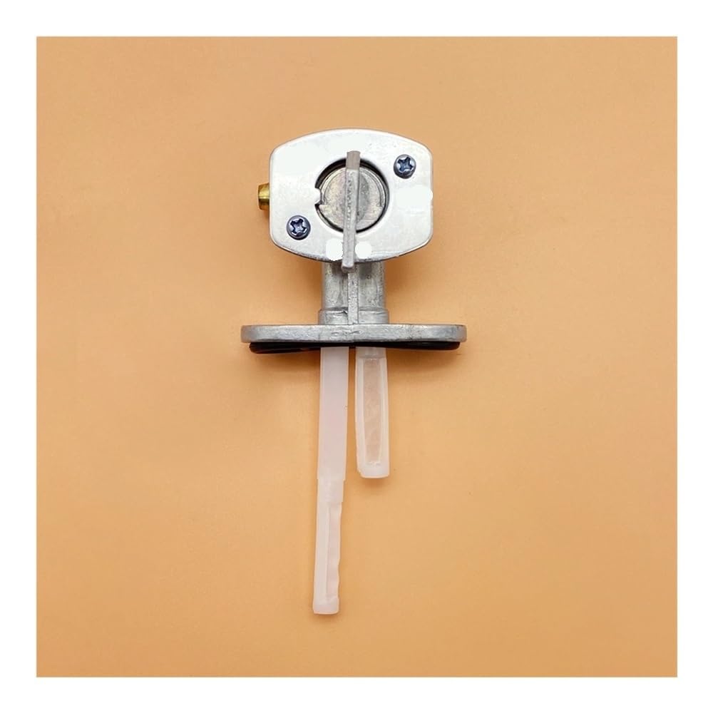 Llave de purga de combustible repuesto para ATV JLA 923B 931 4