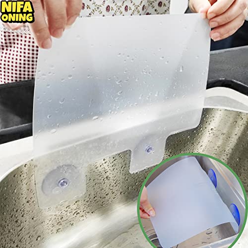 Listado y reviews de Chupon para fregadero más recomendados. 16 Imagen adicional
