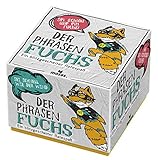 Lustiges Familienspiel ✓ Das Spiel ist für 3 bis 8 Spieler und ab 14 Jahren empfohlen - Gespielt wird so lange, bis der erste Spieler das Zielfeld am Schachtelrand erreicht hat (ca. 30 Minuten)
