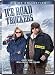 Ice Road Truckers: Season 7 [DVD]