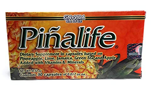 Productos Para Bajar De Peso, Imagen adicional