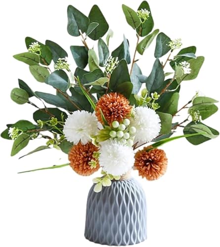 ͂ȂԃfCW[ lHA ԕrt i CeA  Mtg rO[  Xg av[g ԑ p k t[AWg ItBX iLX  ԃZbg (WF,Z~bNԕr)