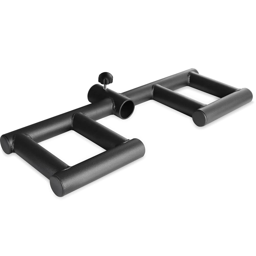 Amazon | A2ZCARE バイキングプレスハンドル バイキングプレス