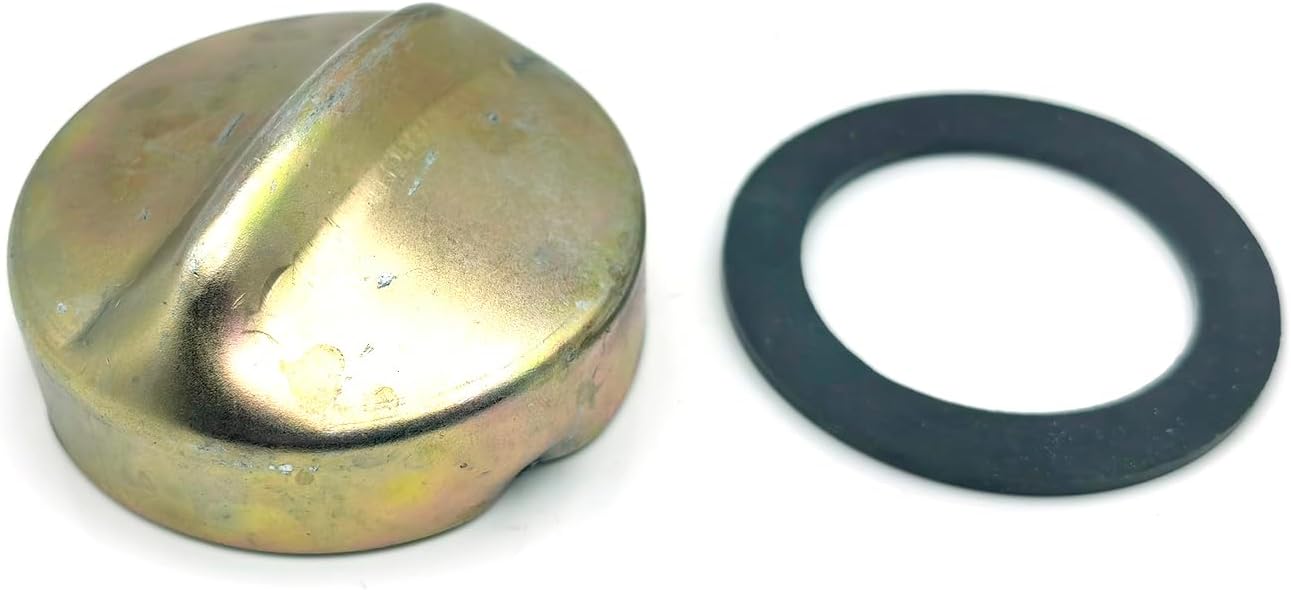 Seapple 01231600 Oil Filler Cap For Deutz 01236291, 914