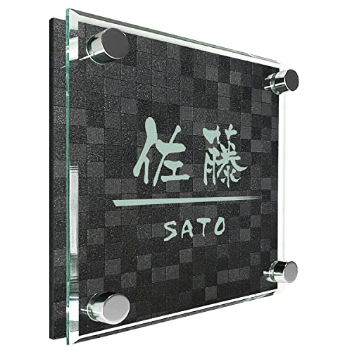 ���O�C���[�W�m�F�T�[�r�X�t �����͗��ʃe�[�v�t �A�N�����K���X �\�D ���� �K���X�� ���σr�X�t �ˌ� �}���V���� ���� 24�f�U�C�� 36���� 8�F �ؖ� ���� �^�C�� �\�邾�� �V���v�� �A�N���� �V�[�� ������� ��� �Ŕ� ���O�Ή� ���[�U�[����