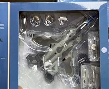 アメコミリーフ Hawkeye #1-22 全22巻セット アメコミリーフ Hawkeye #1-22 全22巻セット