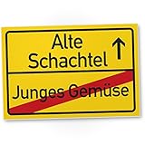 altes schild kein trinkwasser DEINE GESCHENKIDEE: Ein kleines Geburtstagsgeschenk als lustige Überraschung zum runden Geburtstag. Verschenke dieses Schild als bessere Geburtstagskarte für ihn / für sie. Ein Scherzartikel für mehr Spaß auf der Geburtstagsparty / Geburtstagsfeier