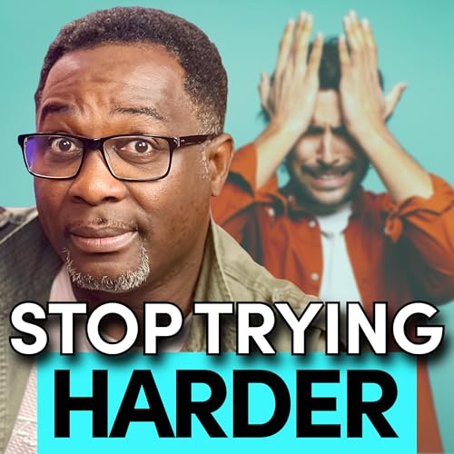 Walk By The Spirit: How to Overcome the Flesh (S1E07)