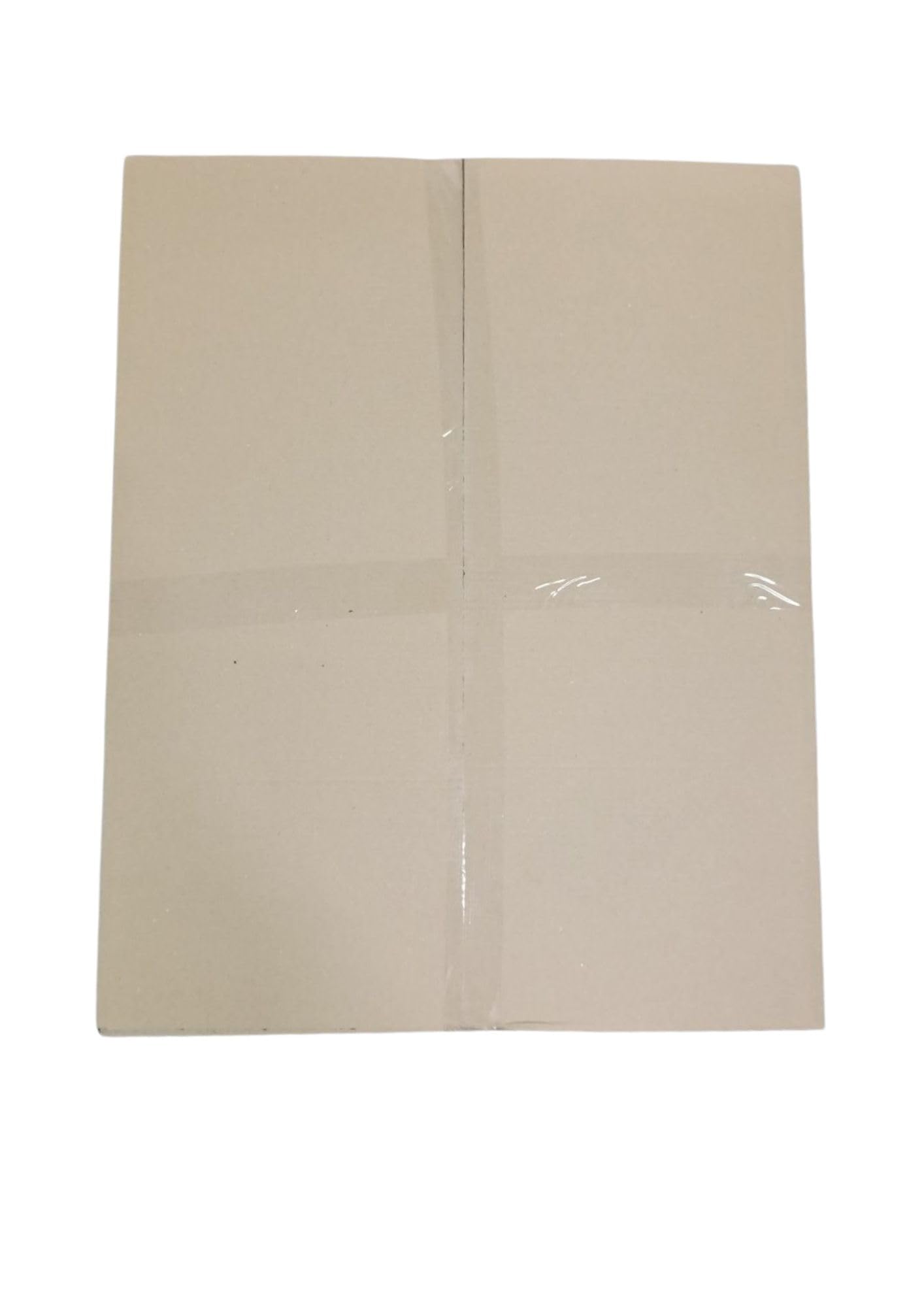 Belmil Smarty Plus Premium tornister szkolny zestaw 405-51/P/S, Candy 2