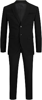 JACK & JONES Men's Jprfranco Suit Noos