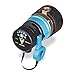Produktbild Vortex Umwälzpumpe Hocheffizienz-Brauchwasserpumpe BlueOne BWO 155 R SL