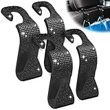 MUPEAK Sparkling Car...image