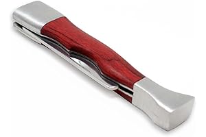 Twisty Glass Blunt Pipe for Smoking Weed