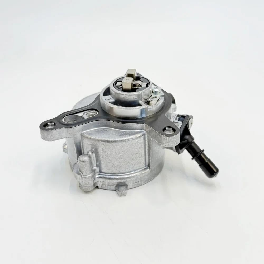 Pompe de vide frein Pour Chevy Onix 1 Tracker 2021-2023 2021-2022