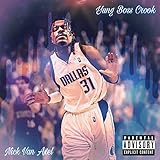 nick van exel nba salary  Nick Van Exel [Explicit]