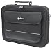 Manhattan 421560 Notebook Briefcase