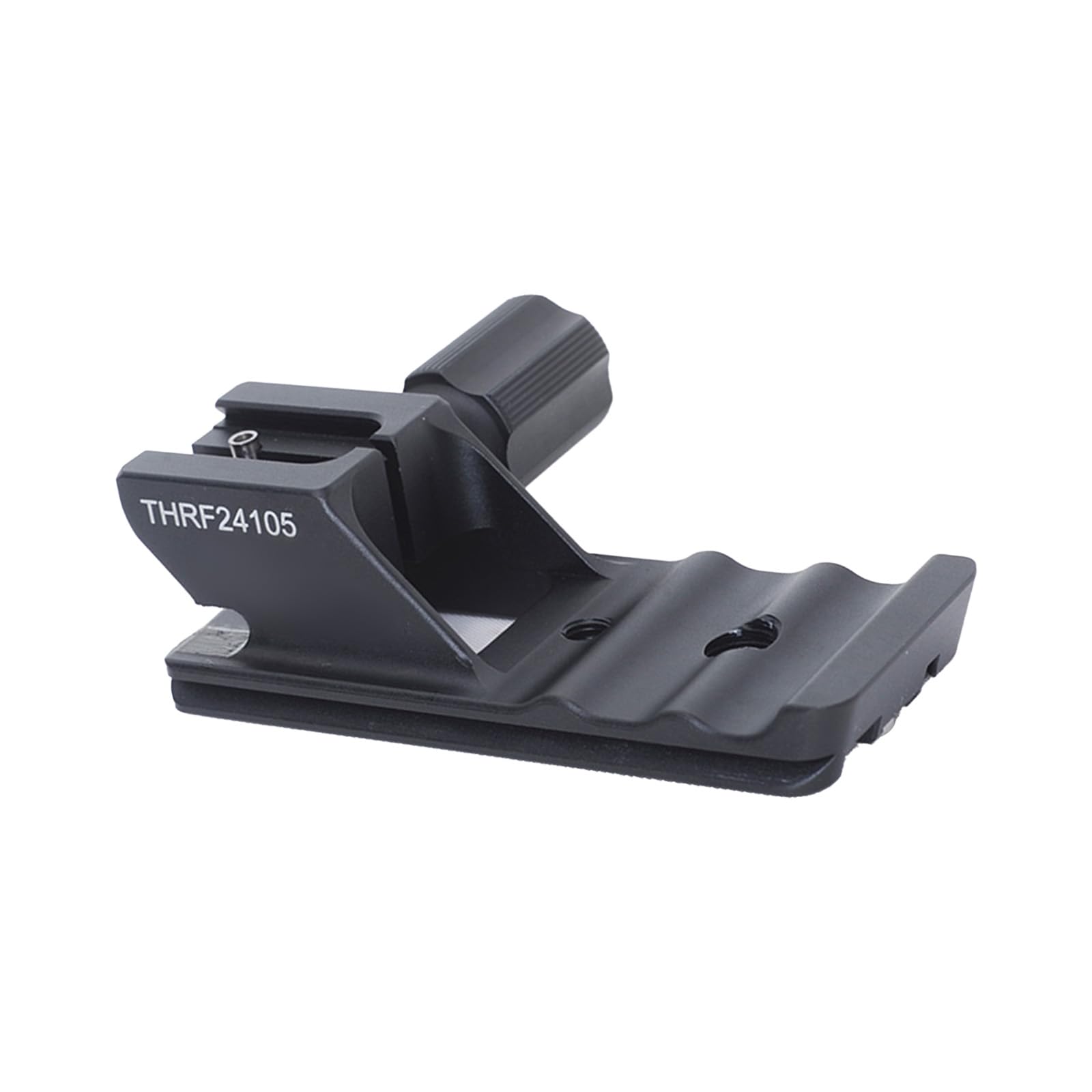 Piedino di ricambio accessorio per fotocamera con base collare per obiettivo per supporto fotocamera IS THRF24105