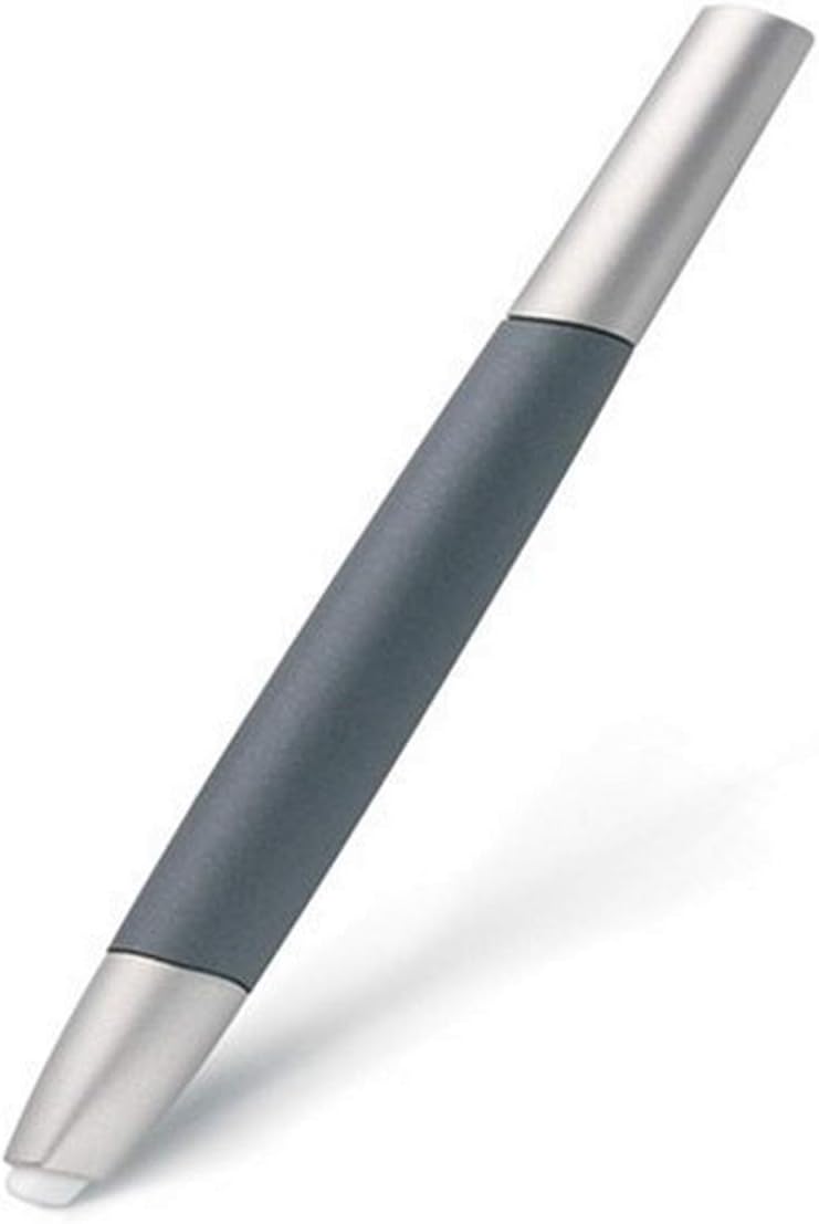 Wacom Cintiq 6D Art Pen - digitizer pen ( ZP-600 )