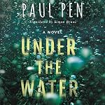 Cover of Under the Water