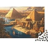 🌸【Belle œuvre d'art】 : notre collection comprend des œuvres d'art originales et des impressions uniques qui, une fois terminées, sont des œuvres d'art parfaites pour être exposées dans votre maison. Un cadeau parfait pour tout casse-tête.