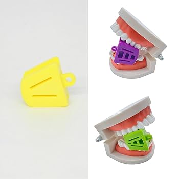 ビボスター　PE オーソタイプ　陶材　歯 歯科用陶材：技工用材料 | 歯科医院に必要な材料や機器などを