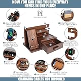 SEDR B0F4RSNCPX lato 3