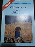  REVISTA DE SORIA. Segunda Epoca, nº 9
