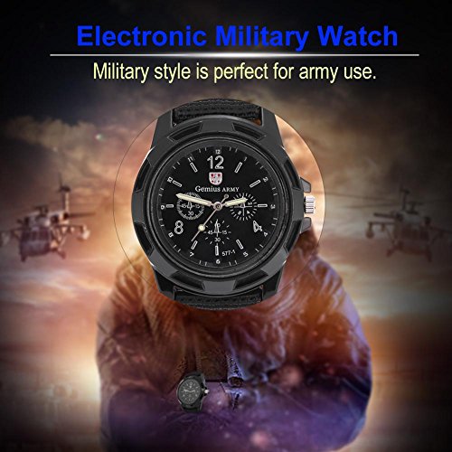Listado de relojes online baratos los más solicitados. 27 Imagen adicional