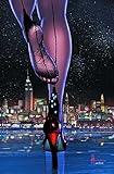 Read Satellite Sam #11 Epub