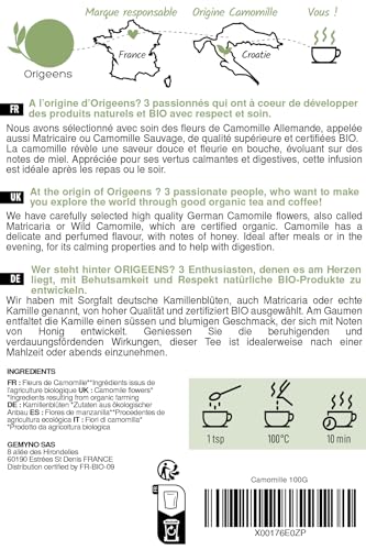 Vignette produit
