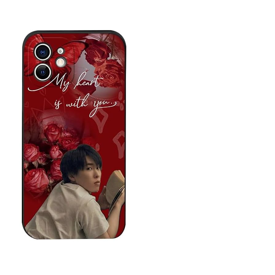 ジュレーム 目黒蓮 ケース付き アイマスク man ジュレーム 目黒蓮 ケース付き アイマスク snowman Amazon.co.jp